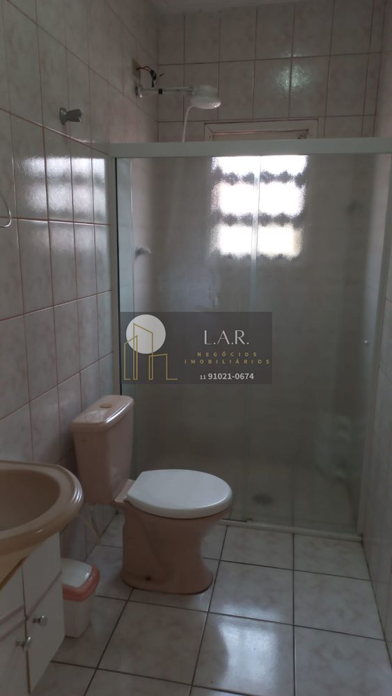 www.lucianalopes.com.br